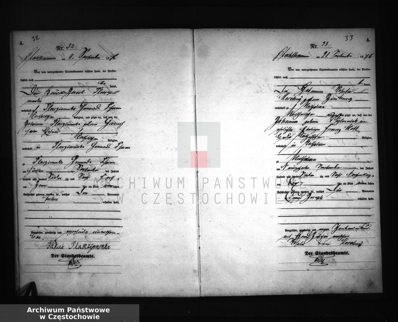 image.from.unit.number "[Księga aktów urodzeń z 1876 roku]"