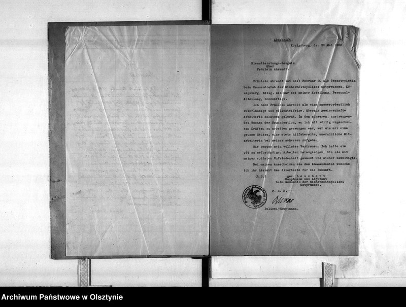 image.from.unit.number "Angestellte Elfriede Ahrendt"
