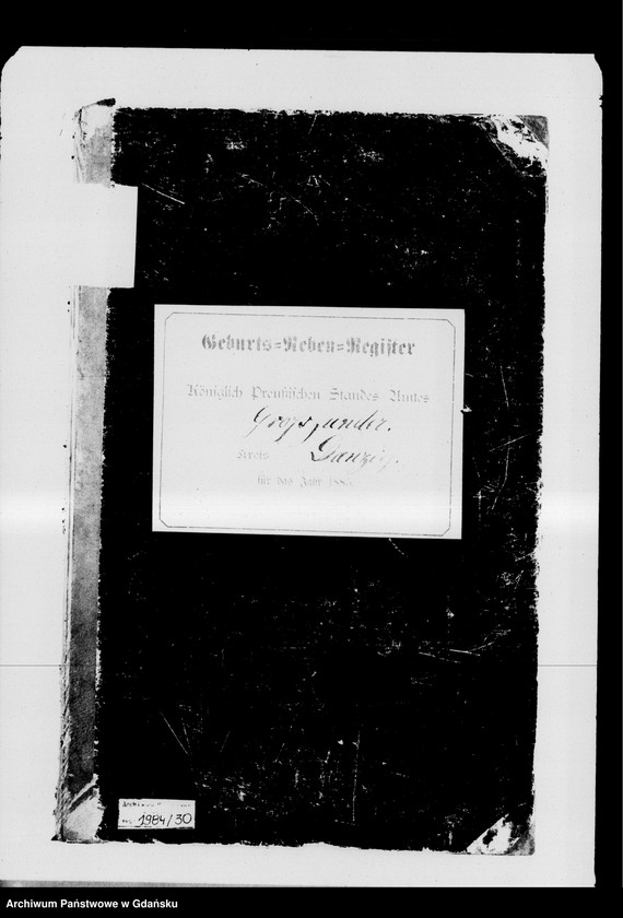 image.from.unit.number "Księga urodzeń"