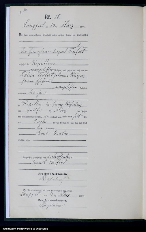 image.from.unit.number "Geburts-Neben-Register Nr 1 - 50"