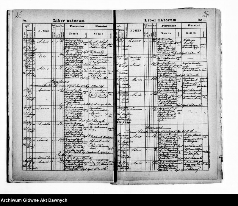image.from.unit.number "Parafia: Mosty Wielkie. Dekanat: Bełz. Kopie z ksiąg metrykalnych ur., śl., zg. dla miasta Mosty Wielkie i wsi: Butyny, Dworce, Stanisłówka, Wolica, Przystań, Rekliniec, Strzemień, Wieczorki."