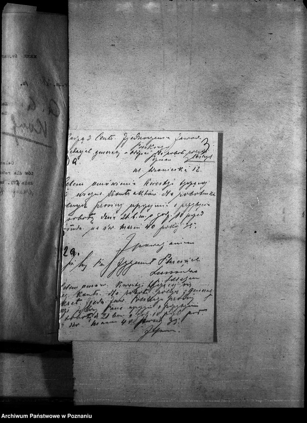 Obraz 7 z jednostki "Konferencja"