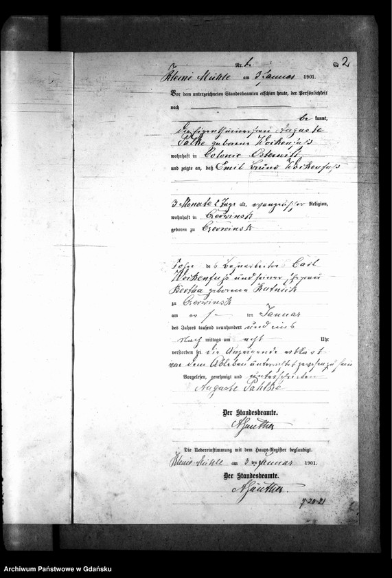 image.from.unit.number "Księga zgonów"