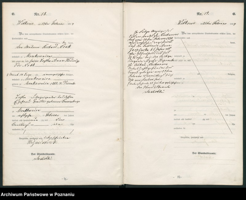 image.from.unit.number "Księga zgonów"