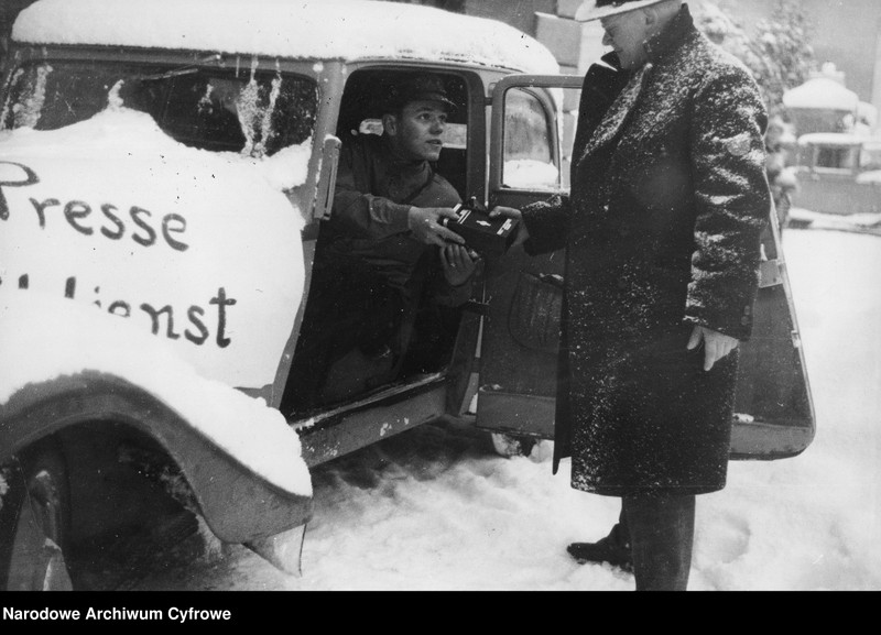 image.from.object.part1 image.from.object.part2