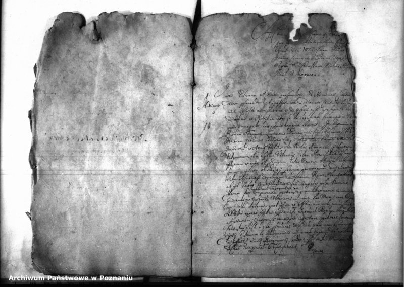 Obraz 12 z jednostki "Lib. civium, decreta [protocollon]"