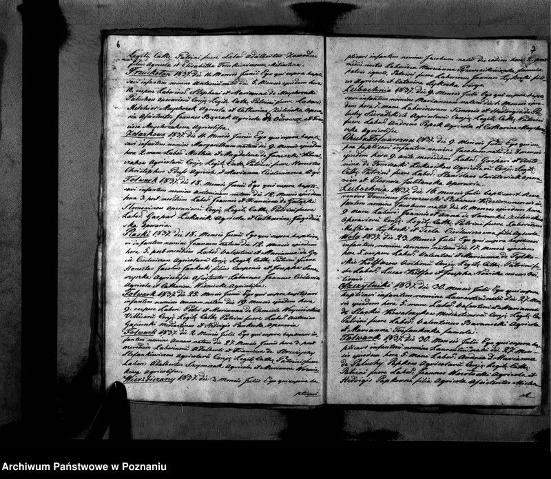 image.from.unit.number "Duplikat urodzeń, małżeństw i zgonu"