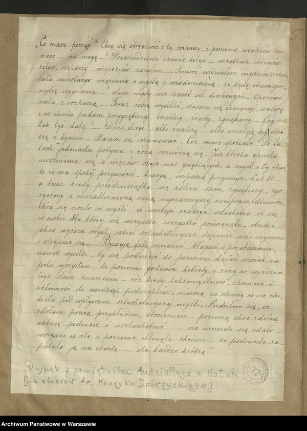 image.from.unit.number "Andrielli Elwiro Michał"