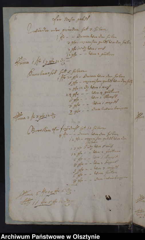 image.from.unit.number "[Rachunki kościelne]"