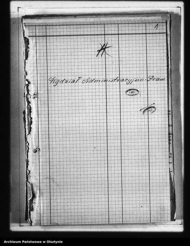 image.from.unit.number "Zarządzenia, okólniki i pisma okólne"