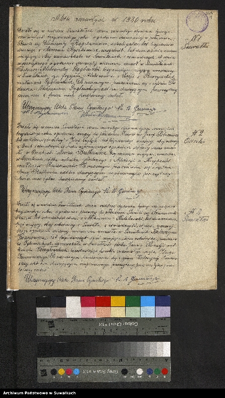image.from.unit.number "Akty zgonów 1930"