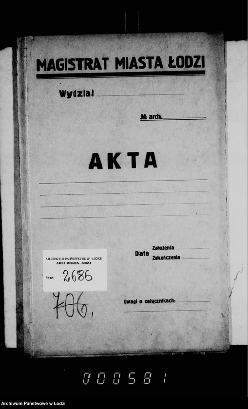 Obraz 3 z jednostki "O stroitel´nych ssudach"