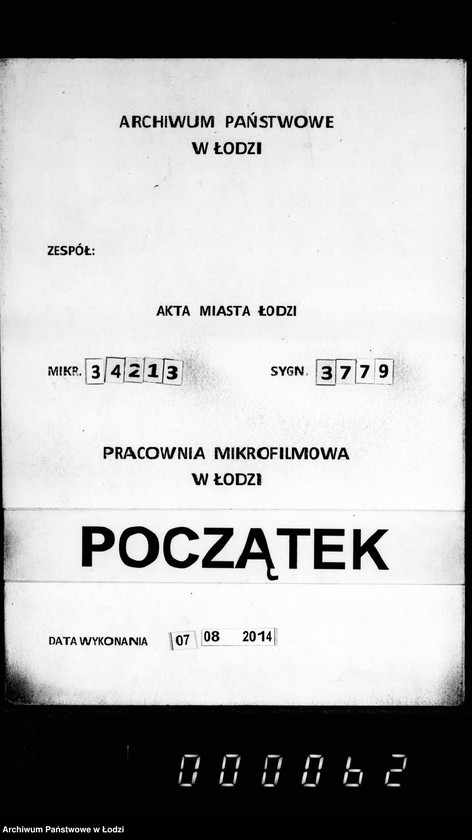 Obraz 1 z jednostki "O telefonach"