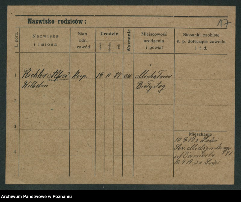 image.from.unit.number "Richter (samotni) - Ricman (Ritz...)"