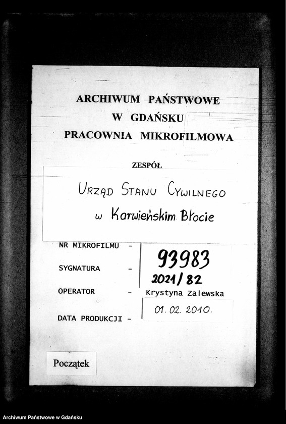 image.from.unit.number "Księga urodzeń"