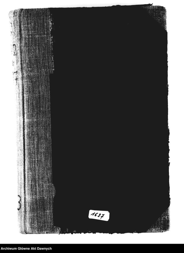 image.from.unit.number "Parafia: Mikulińce. Dekanat: Trembowla. Księga metrykalna urodzeń, ślubów i zgonów dla miasta Mikulińce i wsi: Konopkówka, Krzywki, Łuczka, Wola Mazowiecka, Ładyczyn*, Ludwikówka*, Myszkowice**, Czartorja**, Łuka Wielka**."