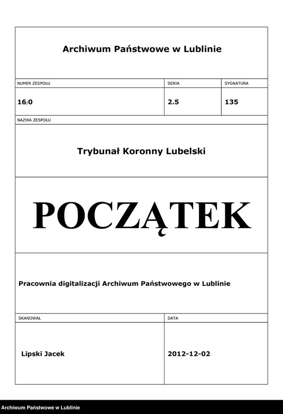 image.from.unit.number "Scrutinia"