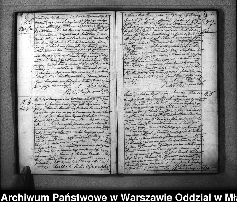 image.from.unit.number "Akta urodzin, małżeństw, zgonów"