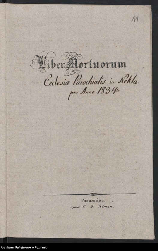image.from.unit.number "Duplikat urodzonych, zaślubionych i zmarłych"