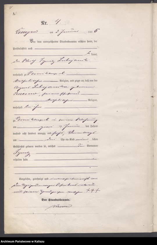 image.from.unit.number "[Księga urodzeń]"