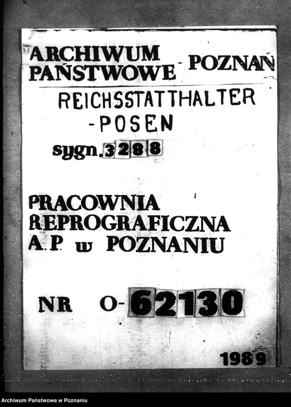 Obraz 1 z jednostki "DWH - Behelfsheimtypen"