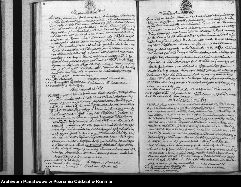 image.from.unit.number "Akta urodzeń, małżeństw i zgonów"