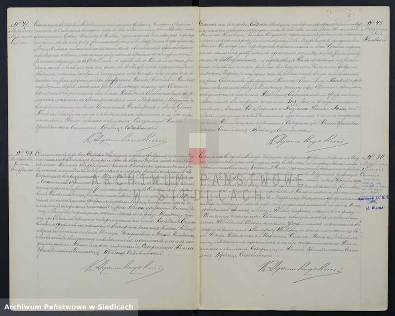 image.from.unit.number "[Akta urodzeń, małżeństw, zgonów]"