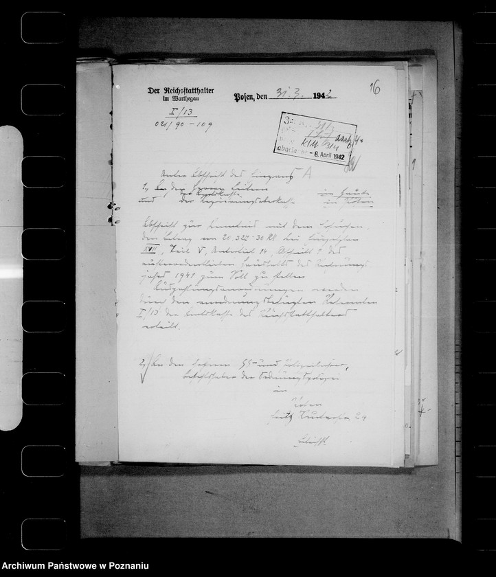 Obraz 20 z jednostki "Utrzymanie straży miejskiej"