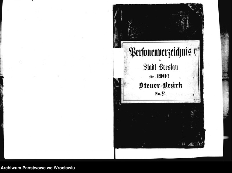 image.from.unit.number "Personenverzeichnisse"