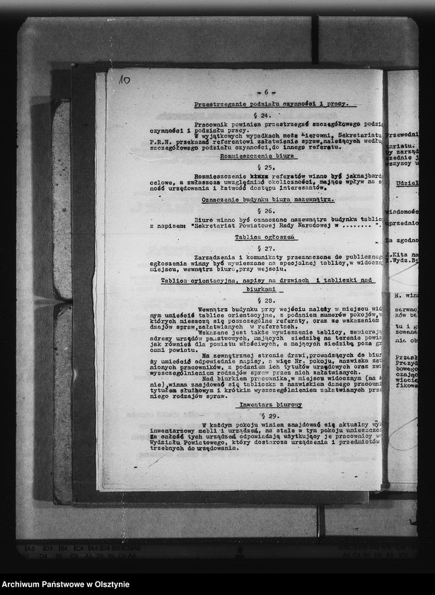 image.from.unit.number "Okólniki OWRN"