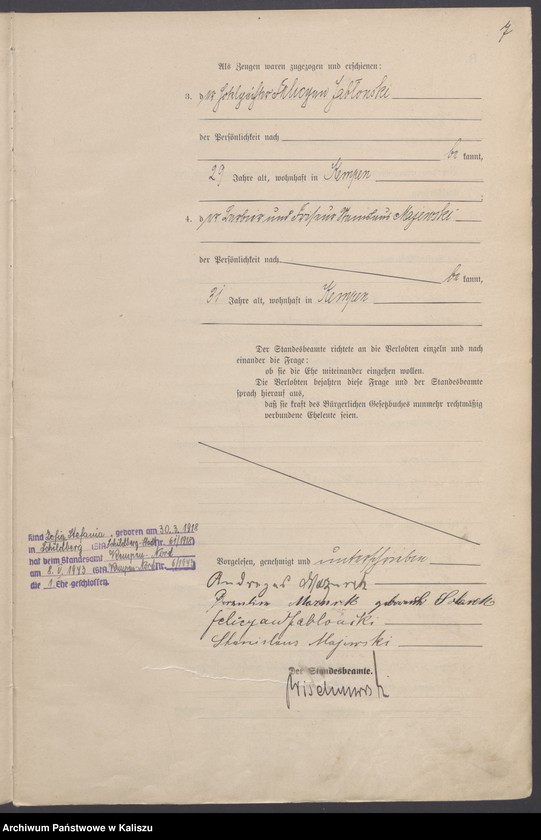 image.from.unit.number "[Księga małżeństw]"