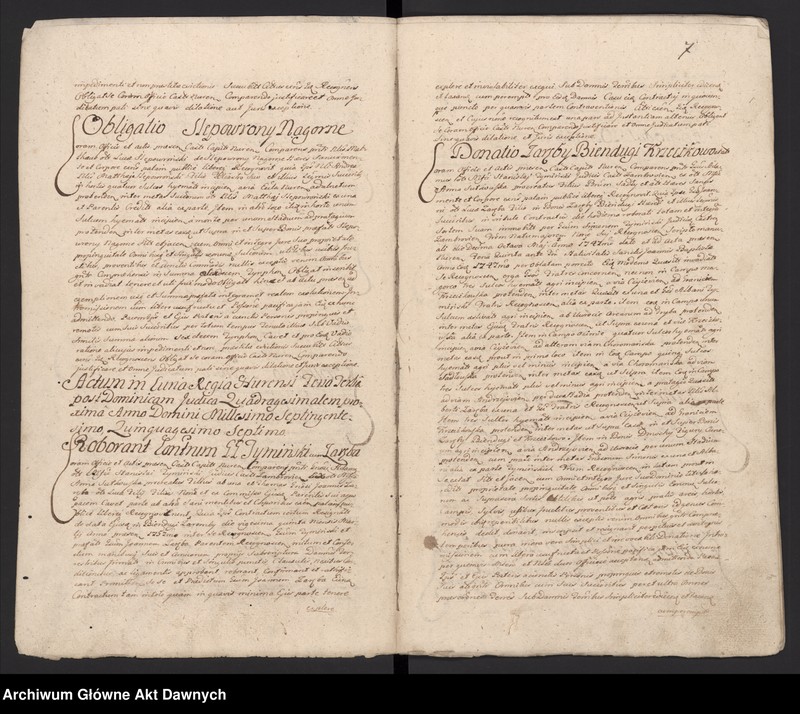 image.from.unit.number "Nurskie grodzkie wieczyste"