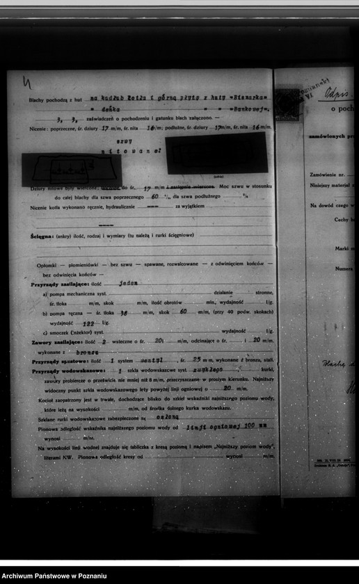 image.from.unit.number "Handel przyborów samochodowych A. Tatarski Poznań ul. Dąbrowskiego 18 nr woj. kotła 6511"