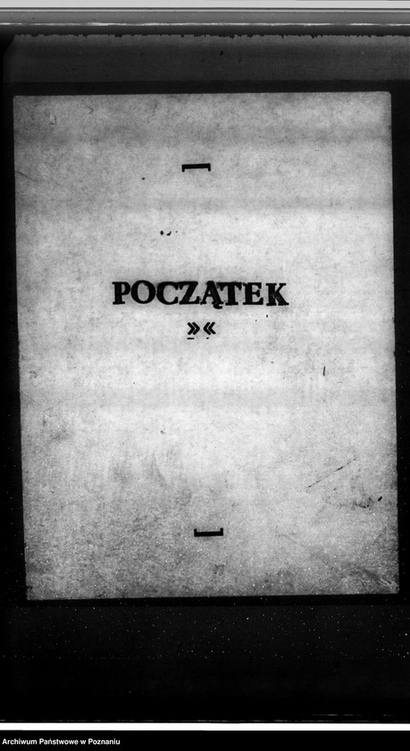 image.from.unit.number "Zatwierdzenie zakładu przemysłowego /młyna/ J. Trynki w Kobylinie, pow. krotoszyński"