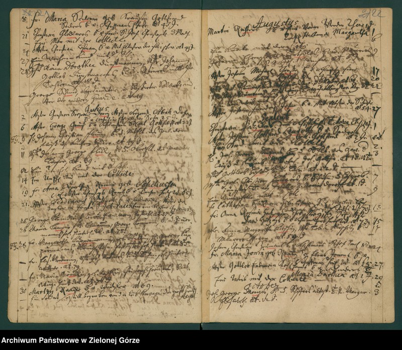 image.from.unit.number "Todregister"