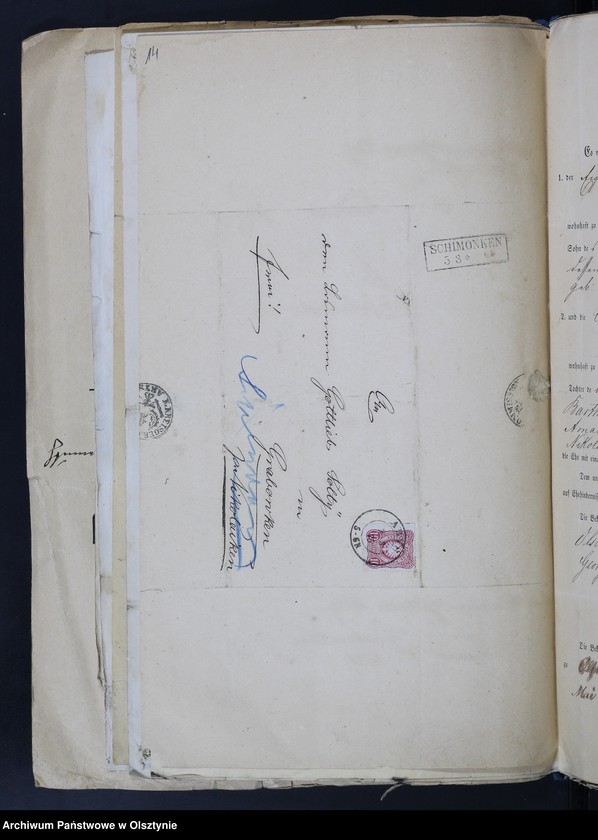 image.from.unit.number "Aufgebote"