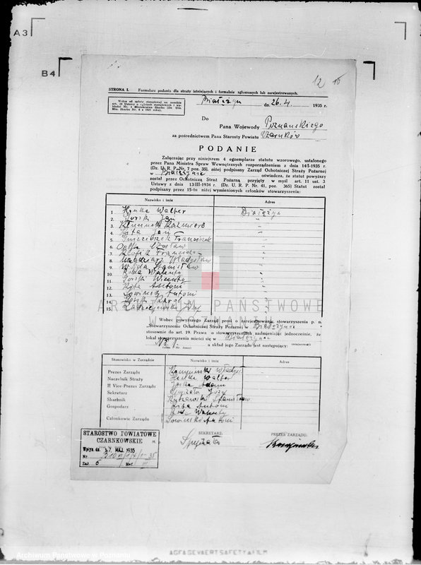 image.from.unit.number "/Stowarzyszenie ochotniczej straży pożarnej z terenu powiatu czarnkowskiego/ miejscowości od litery B-K"