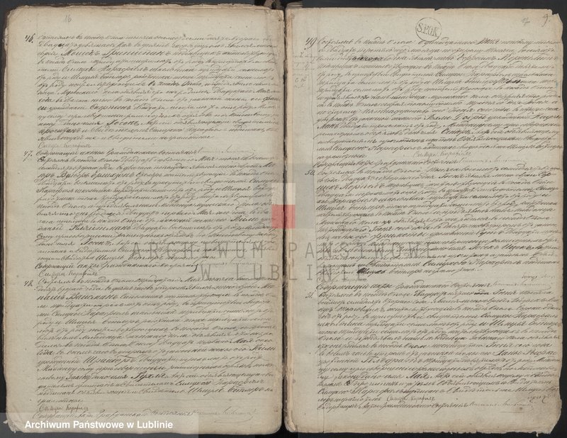 image.from.unit.number "Księga urodzeń"