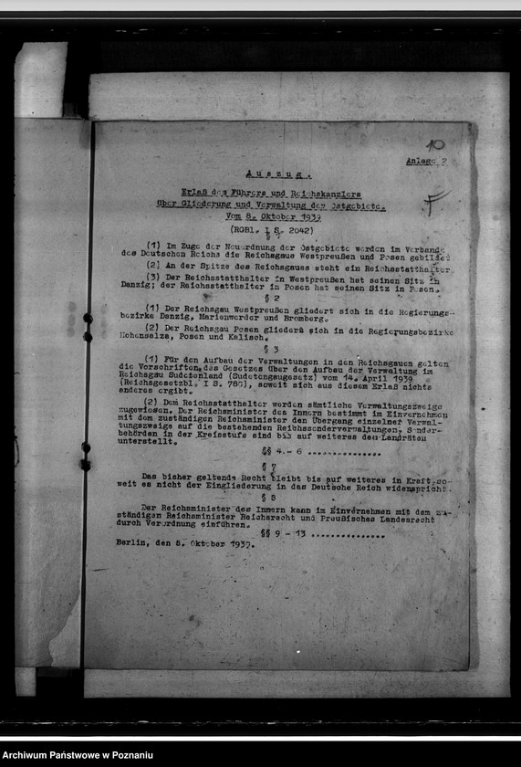 Obraz 14 z jednostki "Mitarbeit der Gesundheitsämter auf verschiedenen Gebieten der Verwaltung"