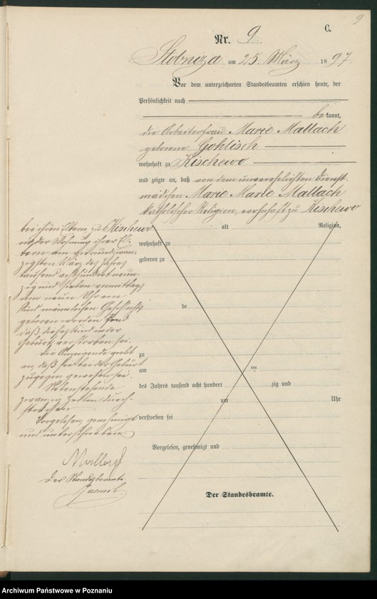 image.from.unit.number "Księga zgonów"