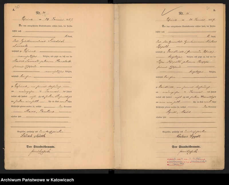 image.from.unit.number "Księga urodzeń T.1 nr 1-314"