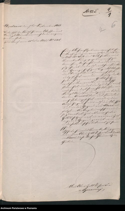 image.from.unit.number "/Przewóz broni i amunicji/."