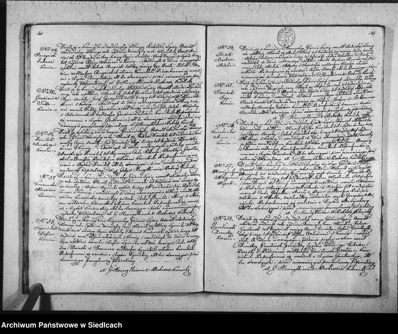 image.from.unit.number "Akta urodzin, małżeństw, zgonów"