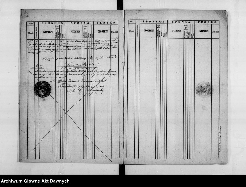 image.from.unit.number "Parafia: Hałuszczyńce. Dekanat: Skałat. Księga metrykalna urodzeń, ślubów i zgonów dla wsi: Hałuszczyńce*, Chmieliska*, Chodaczków Mały**, Konstantynówka, Romanowe Sioło, Żerebki Królewskie, Żerebki Szlacheckie."