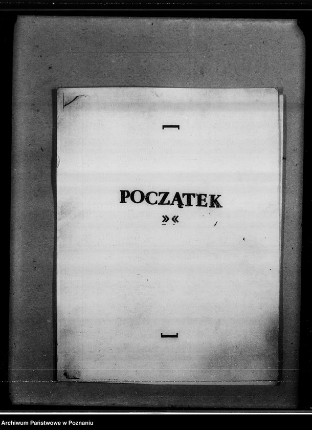 image.from.unit.number "Objawy dobrowolnej germanizacji. [Wycinki prasowe]"