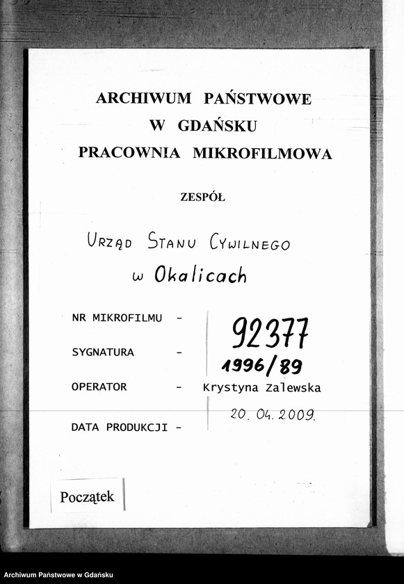 image.from.unit.number "Księga zgonów"