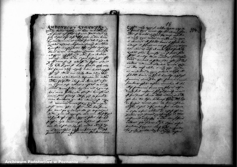 Obraz 20 z jednostki "Decreta iudicii [inducta]"