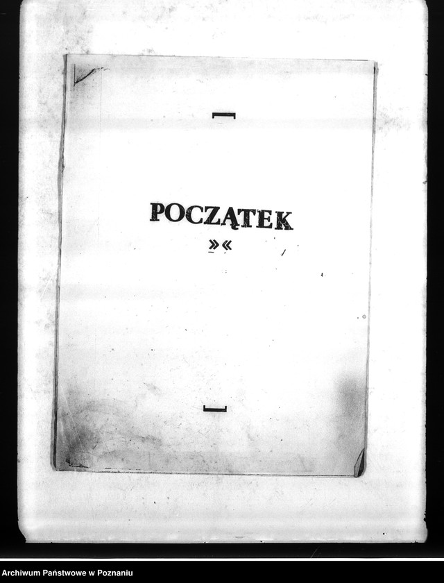 image.from.unit.number "Wykazy Niemców wielkopolskich, którzy zginęli w 1939 roku A - L"
