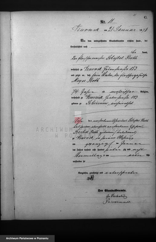 image.from.unit.number "Księga zgonów"