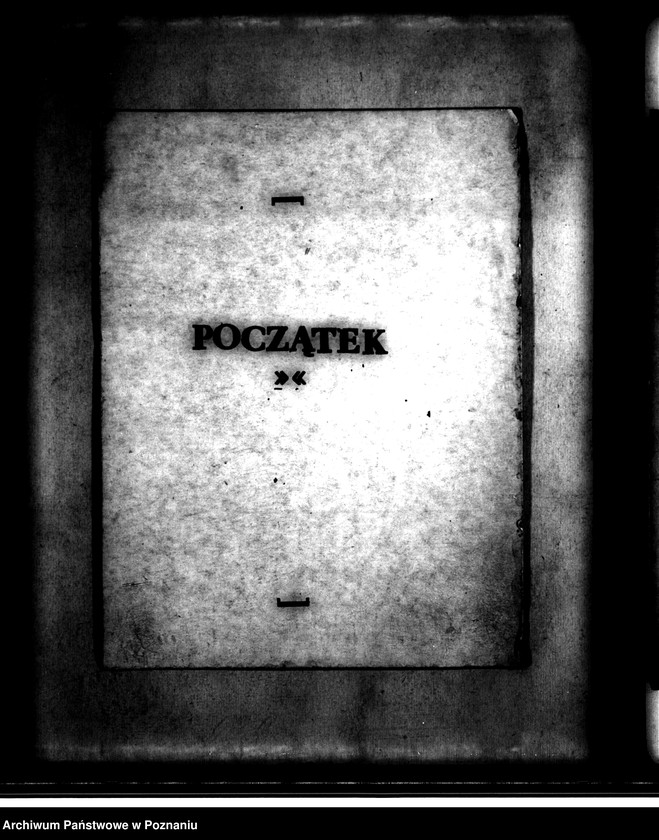 image.from.unit.number "Majątek Gorzewo powiatu obornickiego"